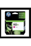 Cartucho de Tinta hp 951xl magenta original precio