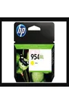 Cartucho de Tinta hp 954xl amarillo original precio