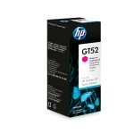 Botella de tinta original HP GT52 M0H55AL magenta precio