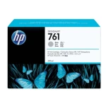 Tinta hp 761 original cm995a precio