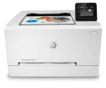 Impresora HP Color LaserJet Pro M255dw precio