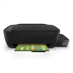 Impresora Multifuncional Hp Ink Tank 315 precio