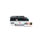 Impresora Multifuncional hp P smart tank 533 precio