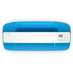 Impresora Multifuncional DeskJet Ink Advantage 3775 precio