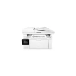 Impresora Multifunciónal Hp Laserjet Pro M130fw precio