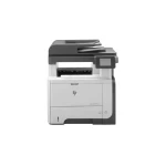 Impresora hp lserjet pro m521dn precio