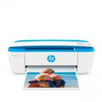 Multifuncional Cartucho HP DeskJet Ink 3775 precio