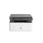 Multifuncional Laser HP MFP 135 w precio