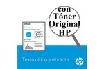 Toner HP 55X Laserjet negro precio