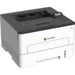 Impresora lexmark laser monocromatica b2236dw precio