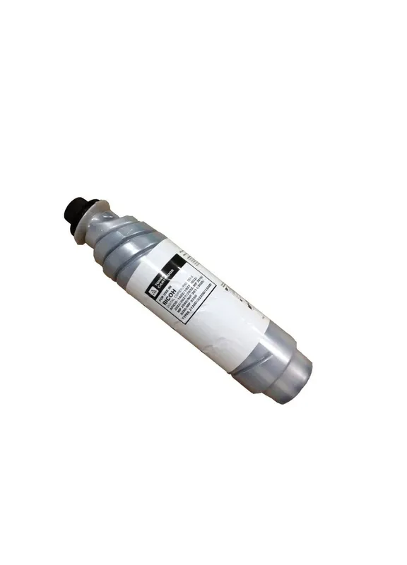 Toner Cartucho ricoh Aficio-MP301sp mp301spf precio colombia