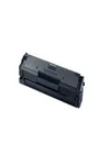 Cartucho de Toner s-print Hp 111L N negro su802a precio