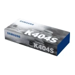 Cartucho de tóner Samsung clt-k K404S 404 s precio