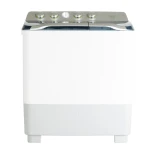 Lavadora Haceb Semi Automática 13 kilogramos D1308 precio