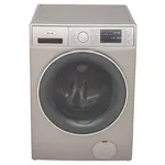 Lavadora secadora Haceb eléctrica 12 kg F1200 TI precio