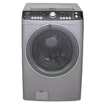 Lavadora secadora Haceb eléctrica 15 kg F1500 TI precio