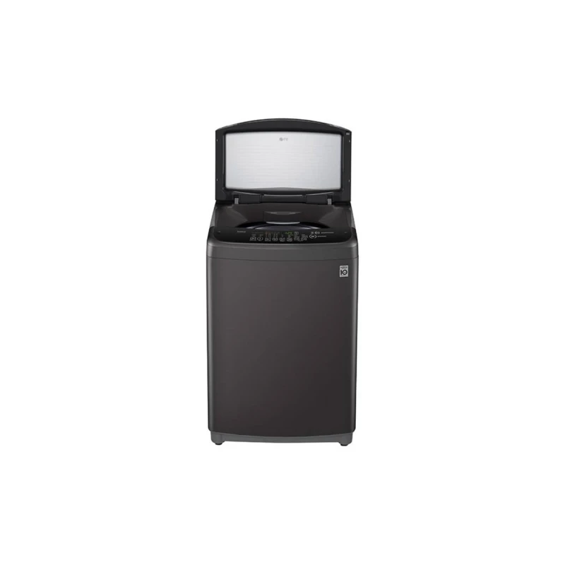 Lavadora LG carga superiot 18 kg WT18BSB ABMECOL precio colombia