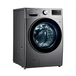 Lavadora secadora LG eléctrica WD16EG2S6AESECO precio