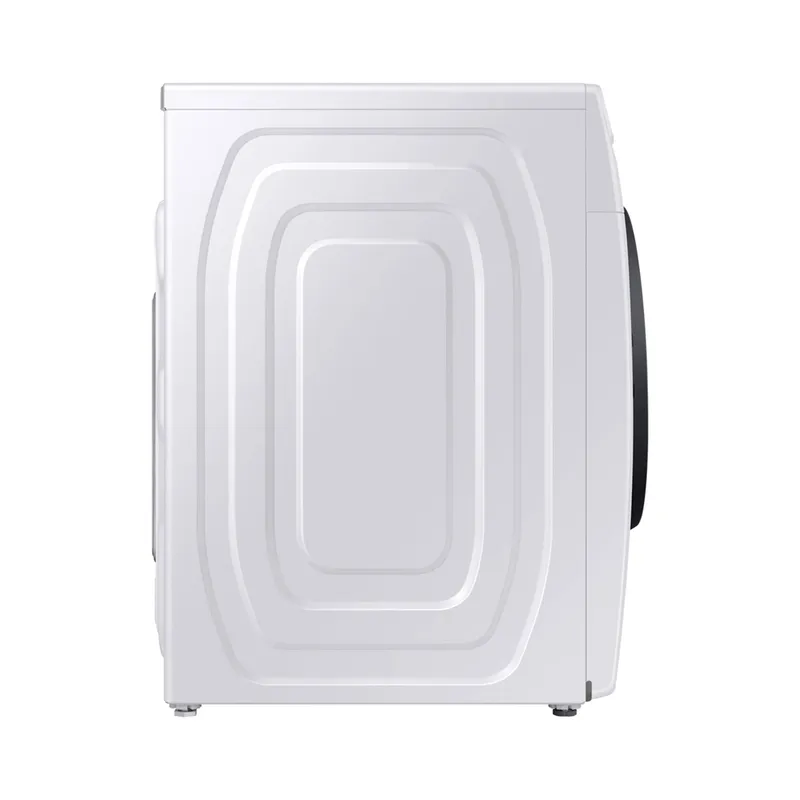 Lavadora Samsung Carga Frontal 22 kg WF22R6270AW CO precio colombia