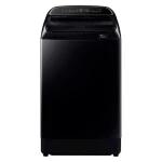 Lavadora Samsung carga superior 15 kilogramos WA15T5260BV precio