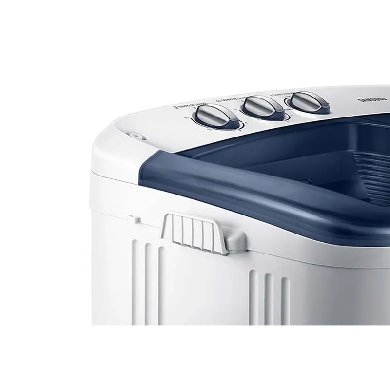 Lavadora Samsung Semi Automática carga superior 7.5 kg WT75R2500HB histórico de precios