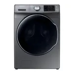 Lavadora secadora Samsung Carga Frontal 18 kilogramos WD18N7200KP CO precio