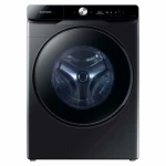 Lavadora secadora Samsung Carga Frontal 22 kilogramos WD22T6500GV CO precio