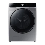 Lavadora secadora Samsung eléctrica 22 kg WD22T6500GP CO precio