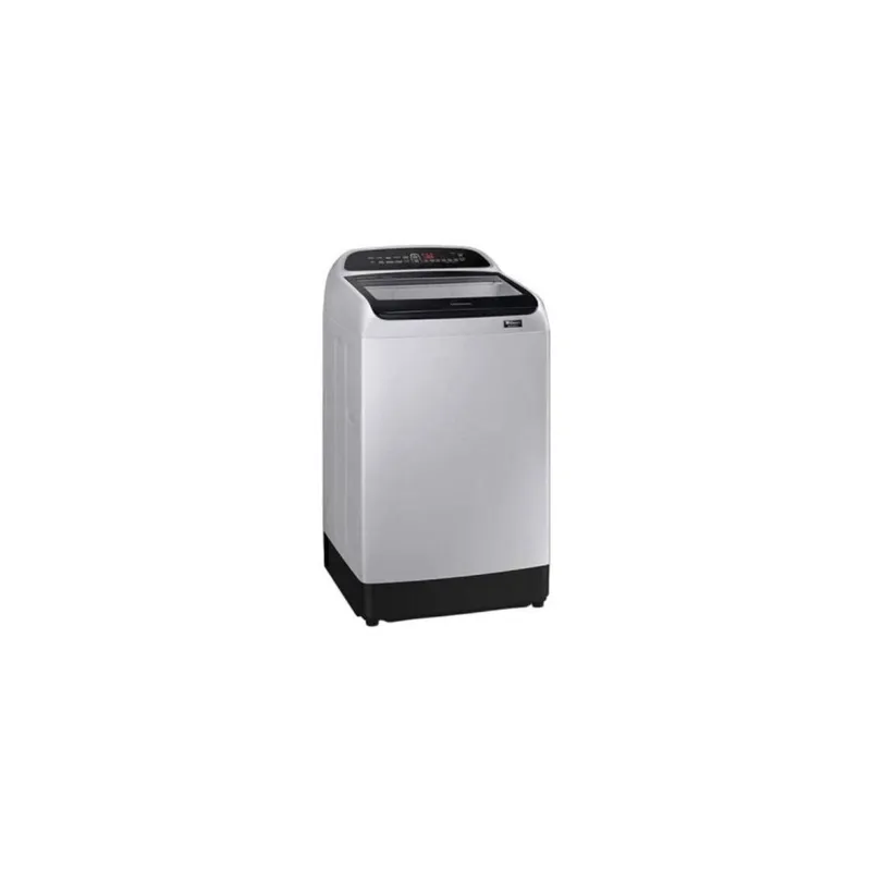 Lavadora Samsung carga superior WA15T5260BY opiniones
