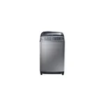 Lavadora Samsung carga superior WA16F7L6DDA precio