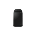 Lavadora Samsung wa17t6260bv 37lbs precio