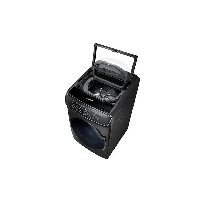 Lavadora Samsung Carga Frontal WV27M9900AV precio colombia