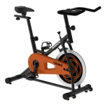 Bicicleta de Spinning 400BS precio