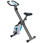 Bicicleta de Spinning X BIKE 50XB precio