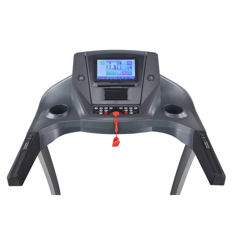 Trotadora eléctrica Athletic C003242 3290 t ofertas