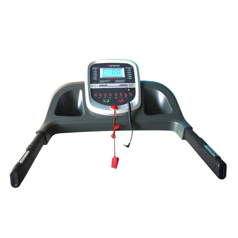 Trotadora Compact 2.0 Motor TM2403 1.5 hp precio colombia