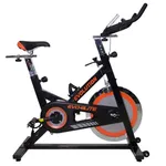 Bicicleta de Spinning Elite EVOLUTION precio