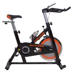 Bicicleta de discount spinning dynamic luxury