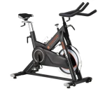 Bicicleta Spinning EVOLUTION 8600 precio