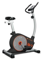 Bicicleta Spinning EVOLUTION B7 precio