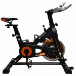 Bicicleta Spinning EVOLUTION Roller precio