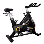 Bicicleta Spinning EVOLUTION S10 precio