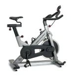 Bicicleta Spinning ProForm 505 SPX precio