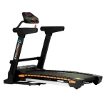 Trotadora SPORTOP T5 precio