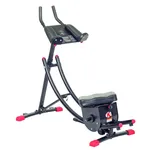 Ab slider coaster máquina para abdominales k6 precio