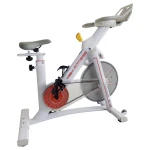 Bicicleta de Spinning 5819 precio