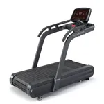 Trotadora Caminadoira Pro AR23 precio