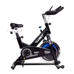 Bicicleta Spinning N-MAN precio