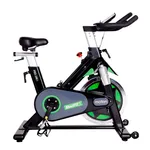 Bicicleta Spinning PRO100 + precio