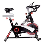Bicicleta Spinning R-GO + Movifit precio